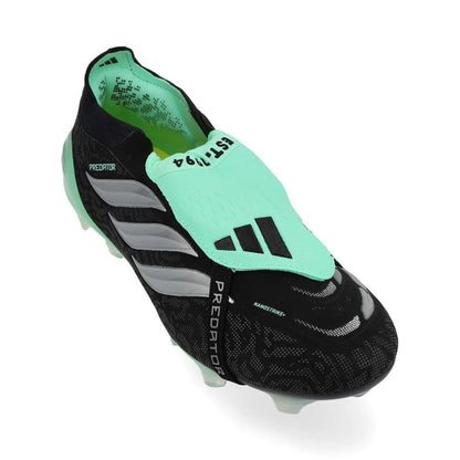 Adidas Predator Elite FG Tongue "Final Rush"