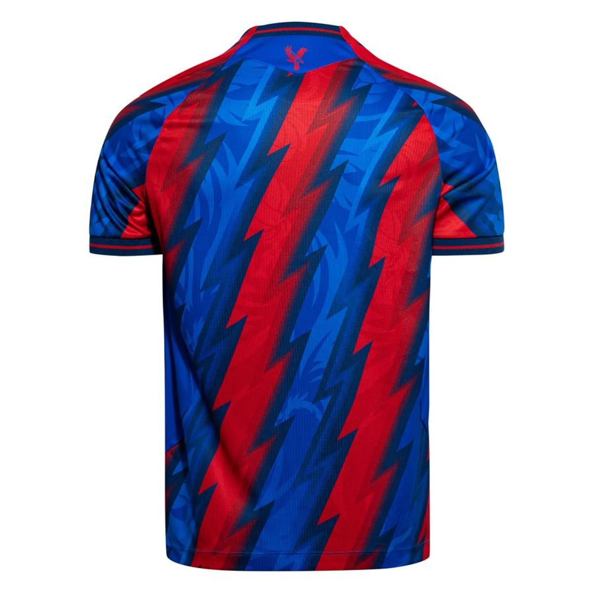 Crystal Palace 26/27 Third Jersey