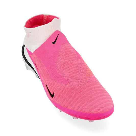 Nike Phantom GX 6 Elite DF AG "Breakout"