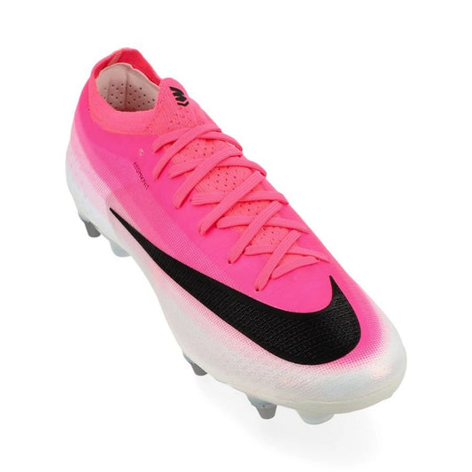Nike Air Zoom Mercurial Vapor 17 Elite SG "Breakout"