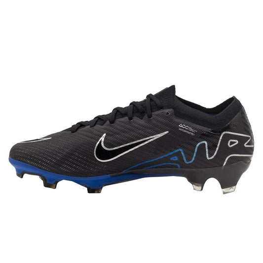 Nike Air Zoom Mercurial Vapor 15 Elite FG "Shadow"