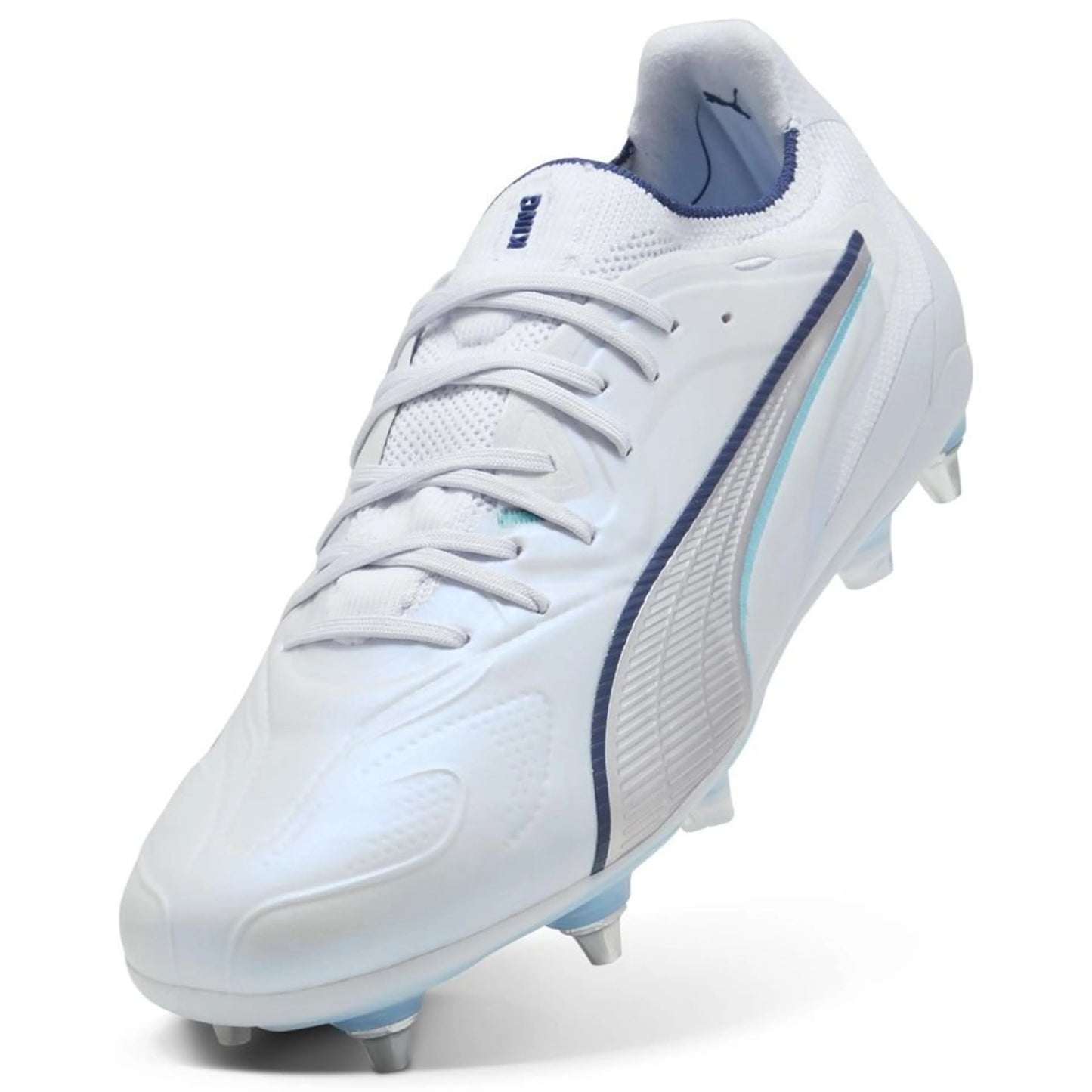Puma King 20 Ultimate SG "Dreamrush"