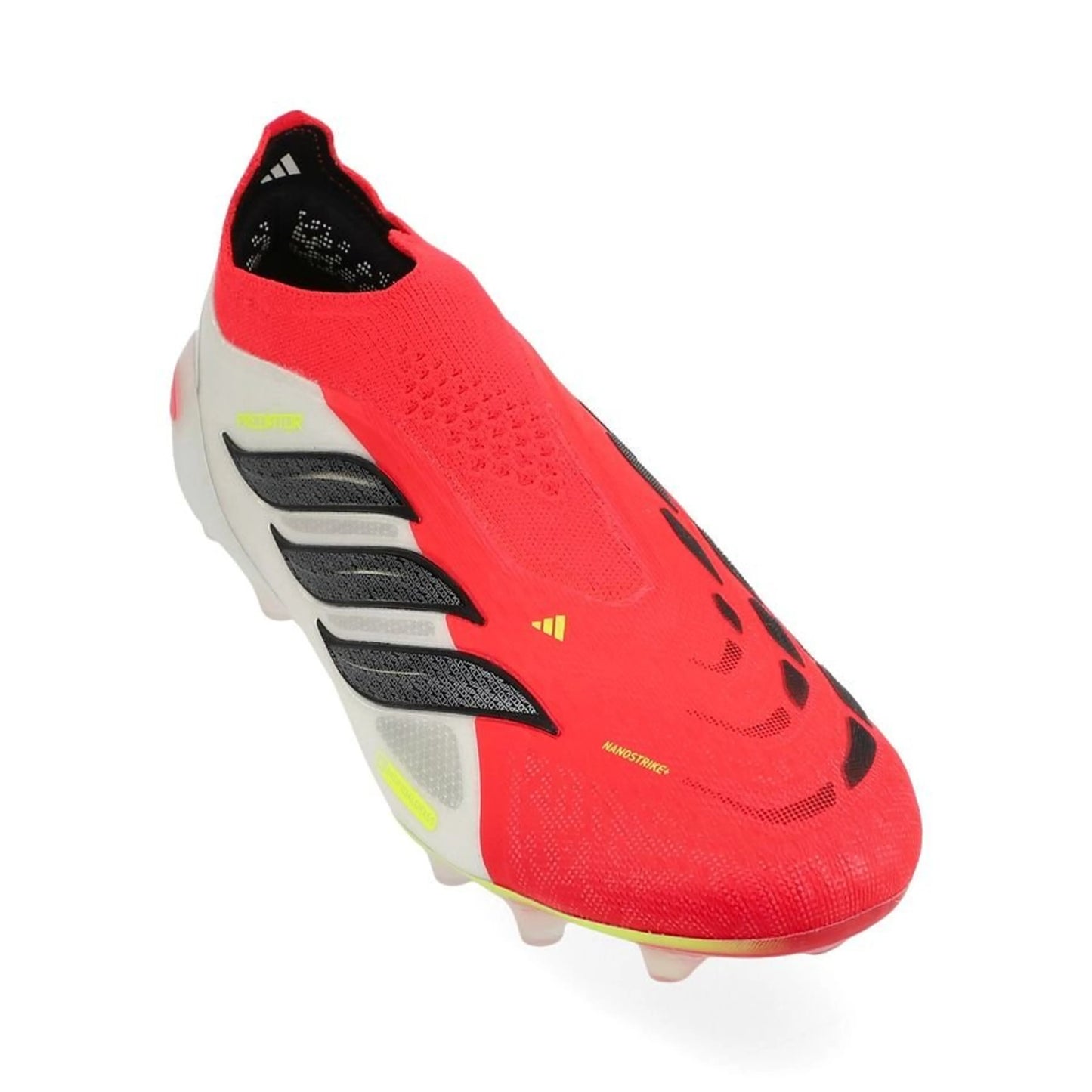 Adidas Predator Elite AG Laceless "Born For Goals"