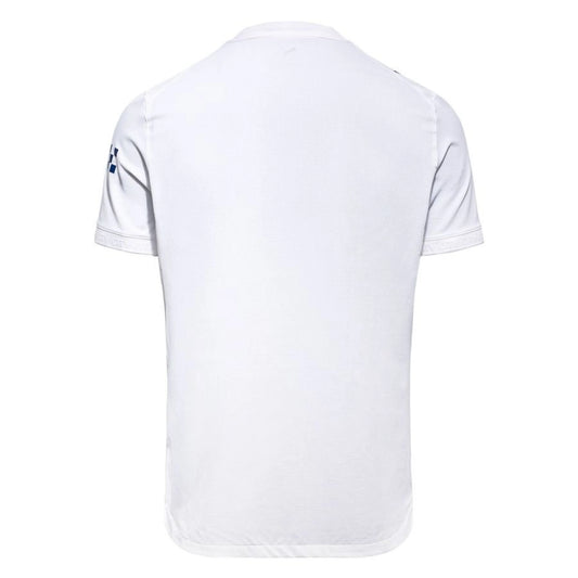 Manchester City 26/27 Third Jersey