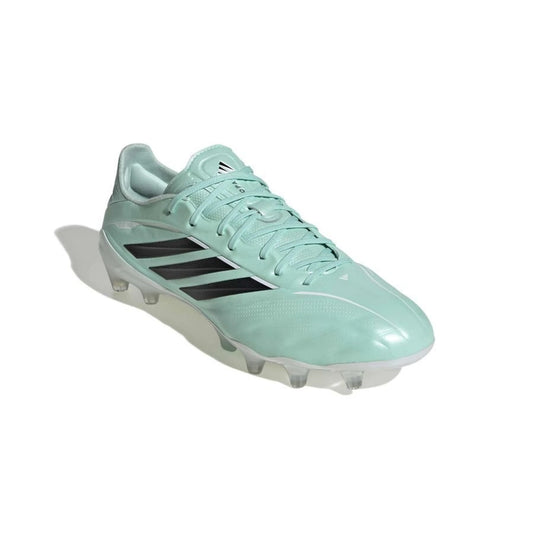 Adidas Copa Pure 4 Elite FG "Final Rush"