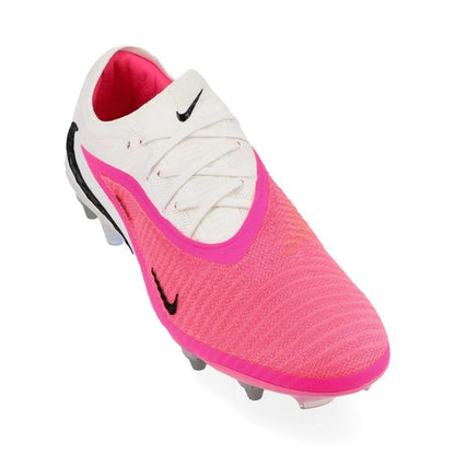 Nike Phantom GX 6 Elite Low-cut SG "Breakout"