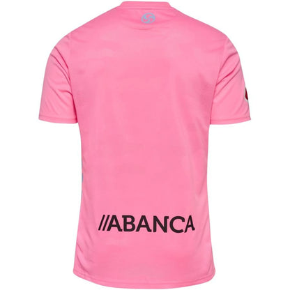 Celta Vigo 25/26 Third Jersey