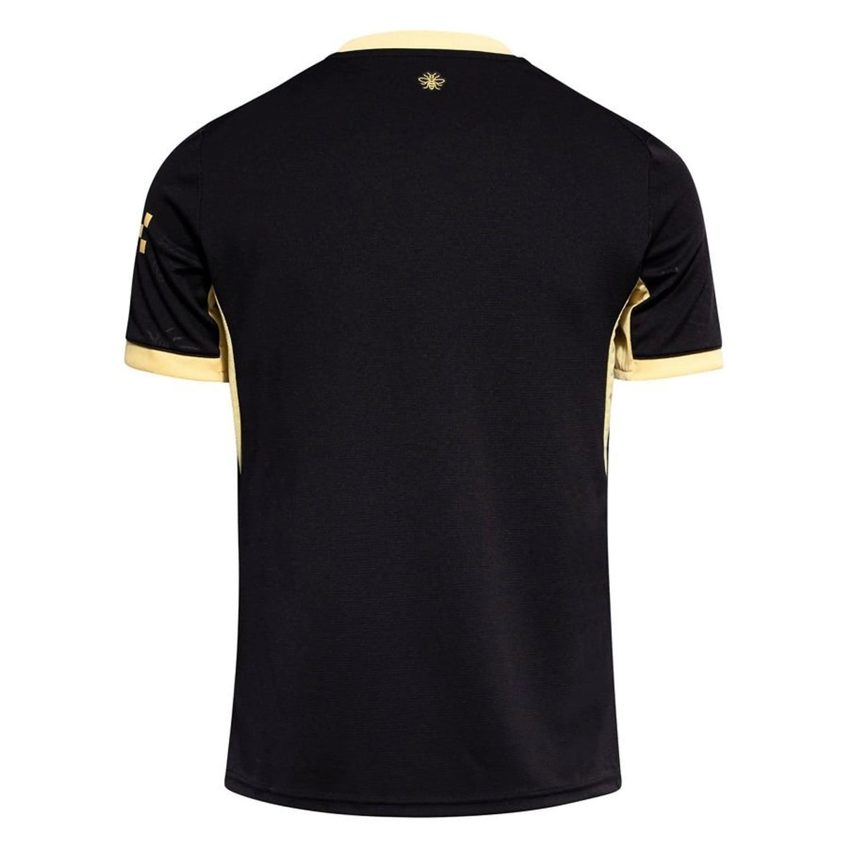 Manchester City 26/27 Away Jersey