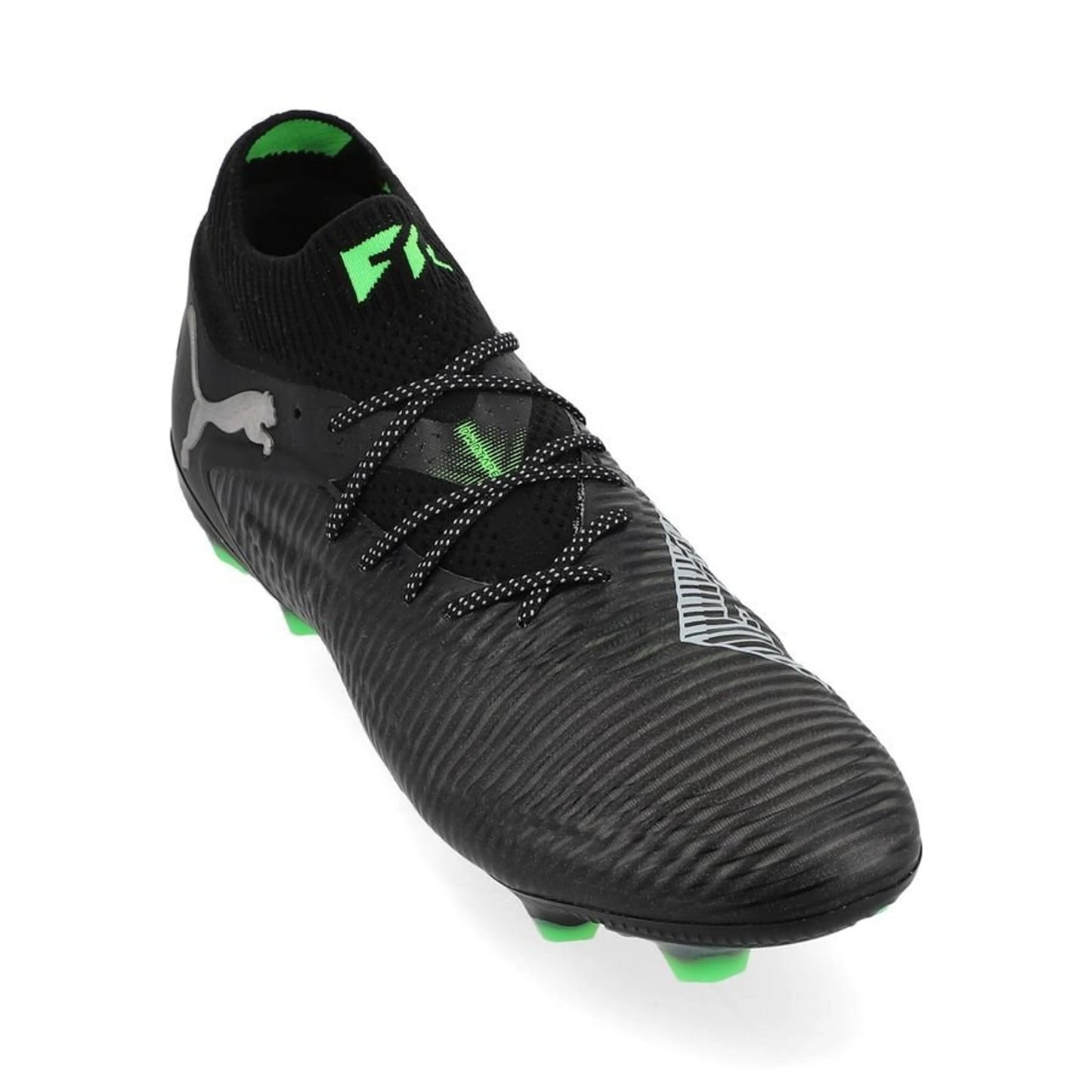 Puma Future 8 Ultimate FG "Eclipse"