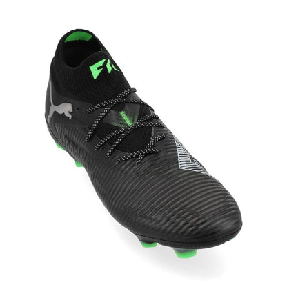 Puma Future 8 Ultimate FG "Eclipse"