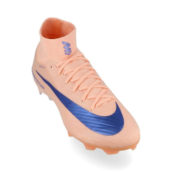 Nike Air Zoom Mercurial Superfly 10 Elite FG "Showtime"