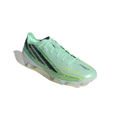 Adidas F50 Hyperfast Elite FG "Final Rush"