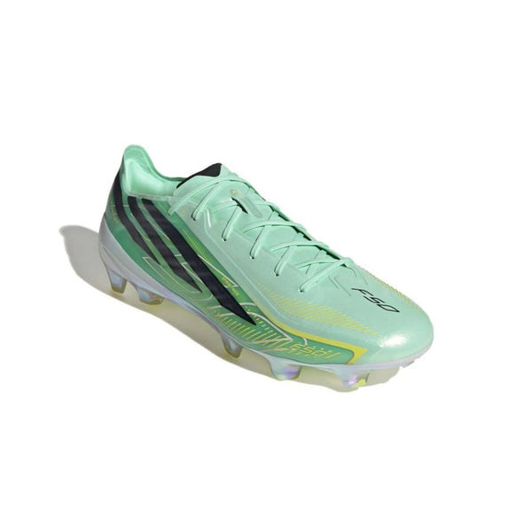 Adidas F50 Hyperfast Elite FG "Final Rush"