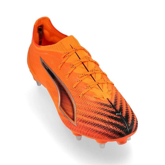 Puma Ultra 6 Ultimate SG "Hot Pursuit"