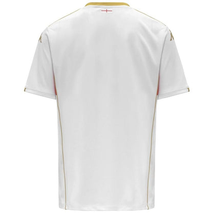 Genoa 25/26 Away Jersey