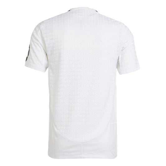 Real Madrid 24/25 Home Jersey