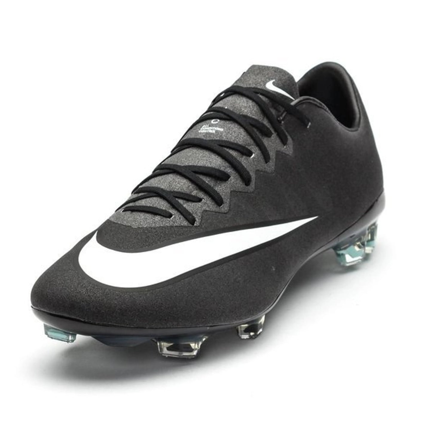 Nike Mercurial Vapor X FG – CR7 Icon