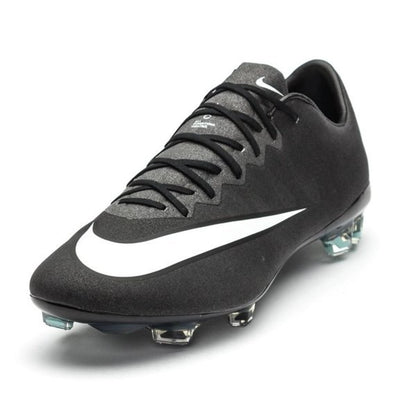 Nike Mercurial Vapor X FG – CR7 Icon