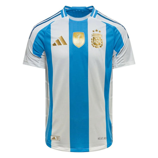 Argentina 2024 Home Jersey