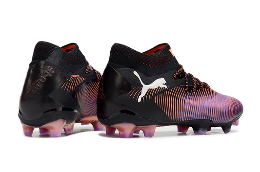 Puma Future 8 Ultimate FG "Unlimited"