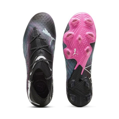 Puma Future Ultimate 7 FG/AG "Phenomenal"