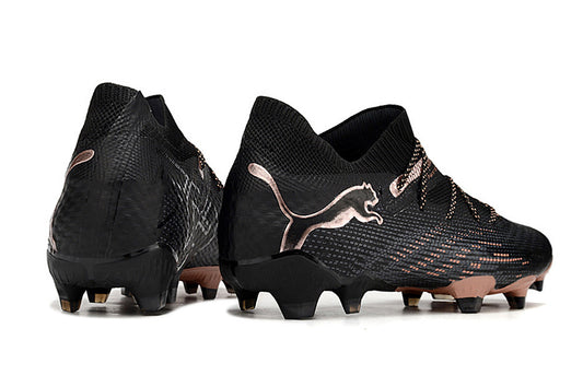 Puma Future 7 Ultimate FG "Eclipse"