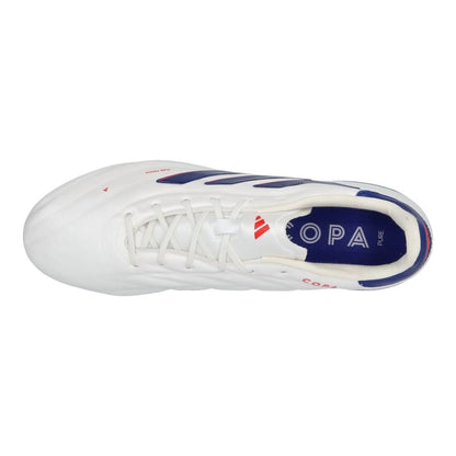 Adidas Copa Pure 2 Elite FG "Advancement"