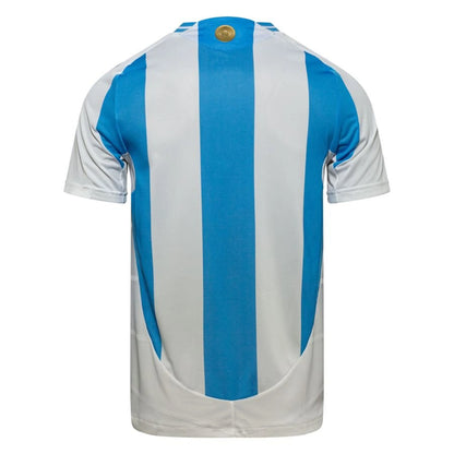 Argentina 2024 Home Jersey