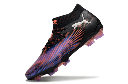 Puma Future 8 Ultimate FG "Unlimited"