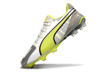 Puma King Ultimate FG "Forever"