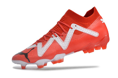 Puma Future Ultimate FG "Inferno"