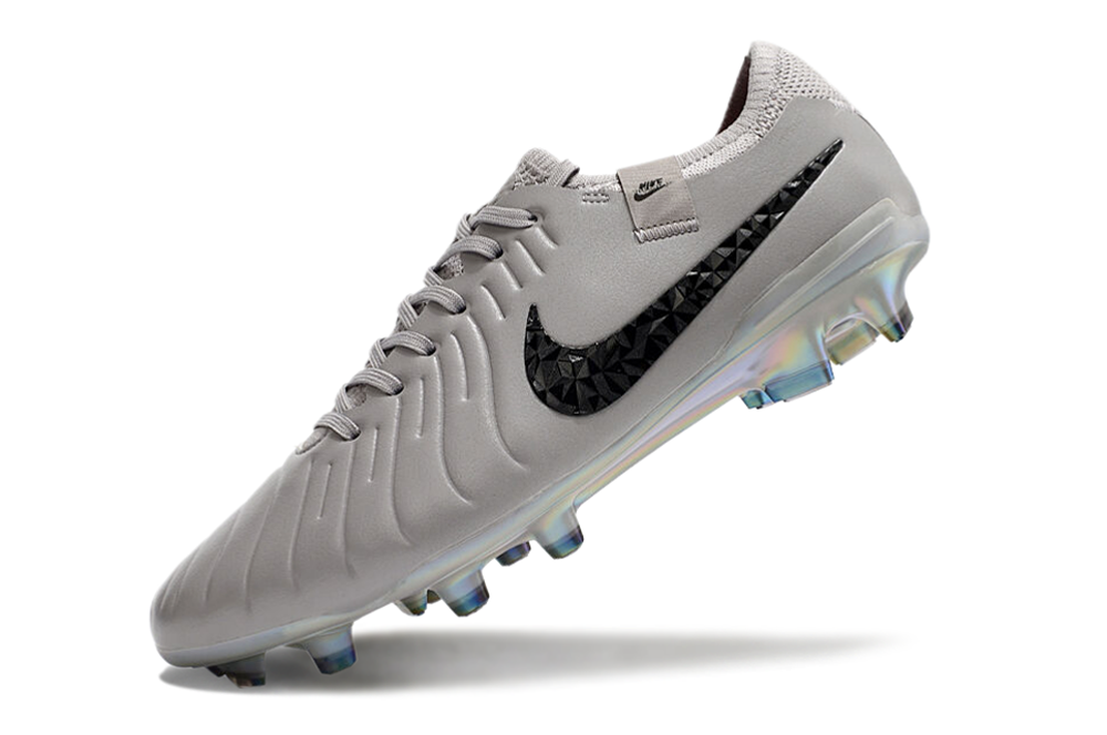 Nike Tiempo Legend 10 Elite FG "Rising Gem"