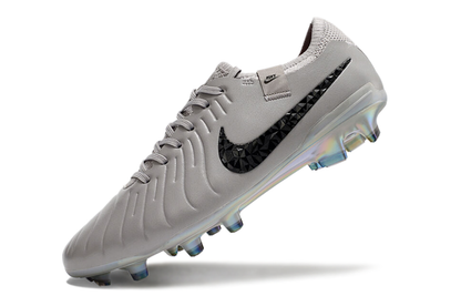 Nike Tiempo Legend 10 Elite FG "Rising Gem"