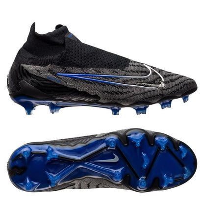 Nike Phantom GX Elite FG "Shadow"