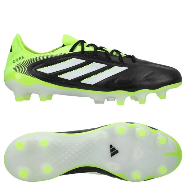 Adidas Copa Pure 3 Elite FG "Radiant Blaze"