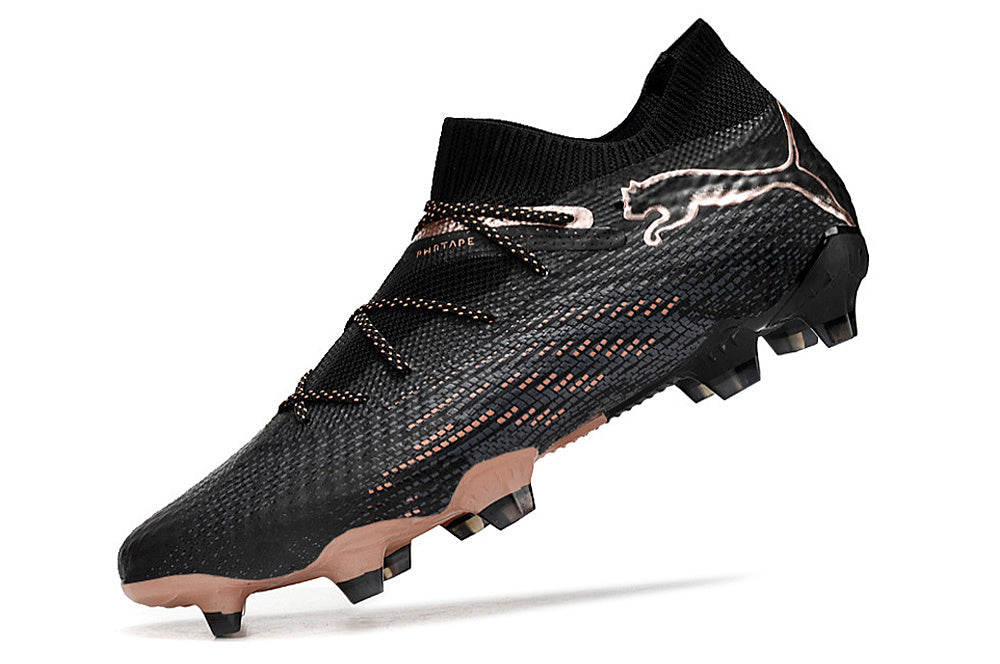 Puma Future 7 Ultimate FG "Eclipse"