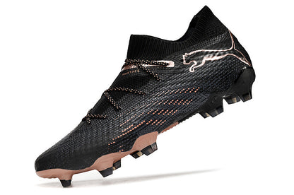 Puma Future 7 Ultimate FG "Eclipse"