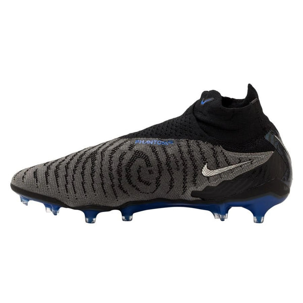 Nike Phantom GX Elite FG "Shadow"