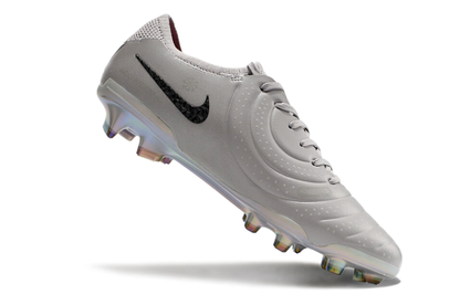 Nike Tiempo Legend 10 Elite FG "Rising Gem"