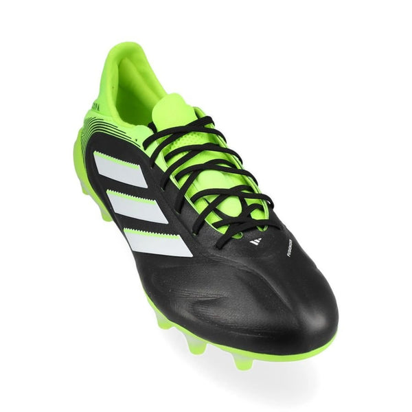 Adidas Copa Pure 3 Elite FG "Radiant Blaze"