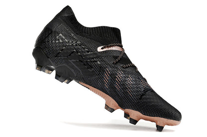Puma Future 7 Ultimate FG "Eclipse"