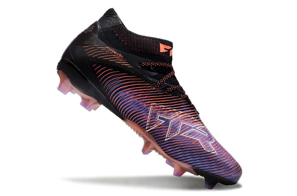 Puma Future 8 Ultimate FG "Unlimited"