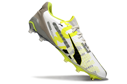 Puma King Ultimate FG "Forever"
