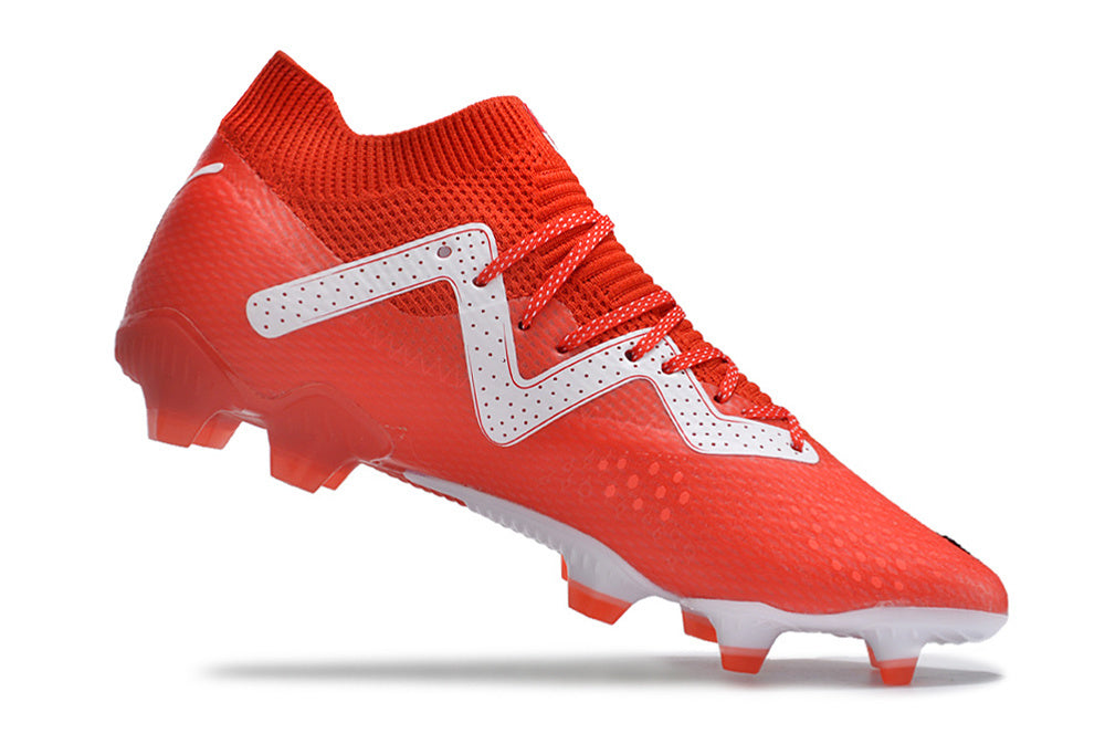 Puma Future Ultimate FG "Inferno"