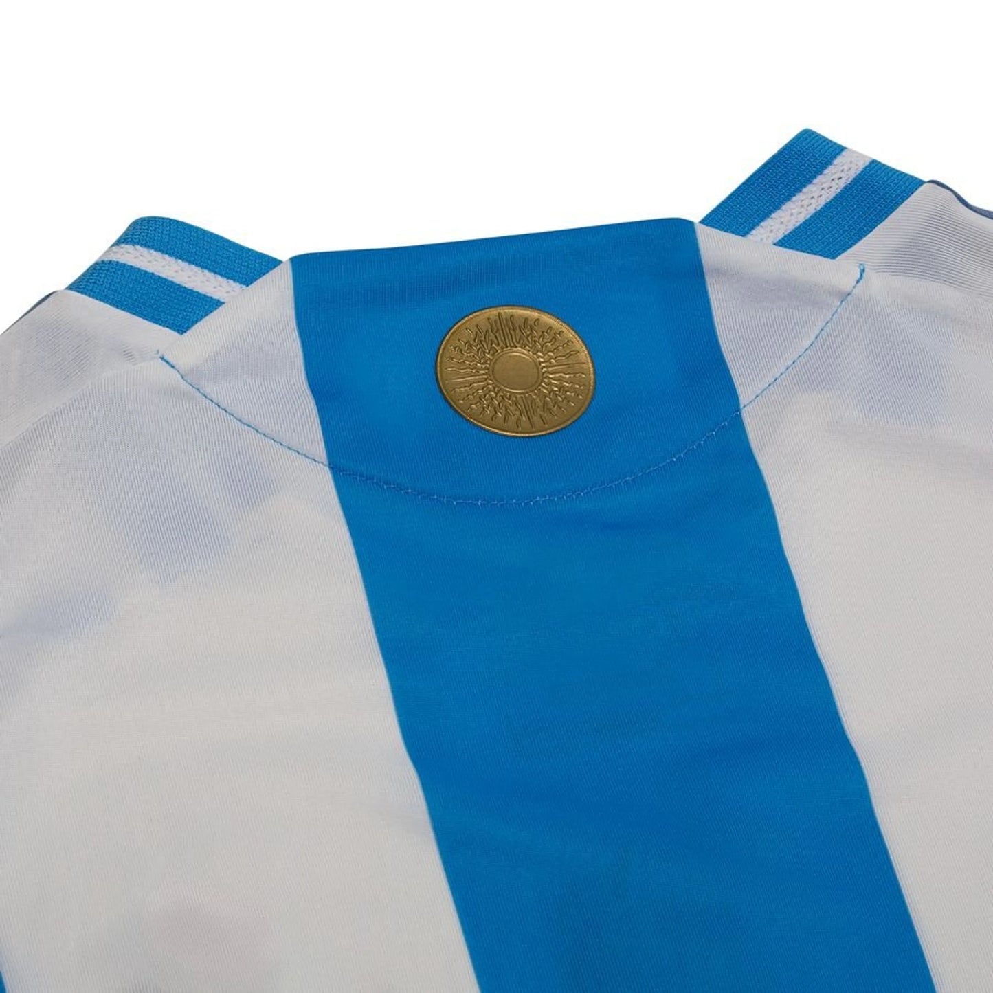Argentina 2024 Home Jersey