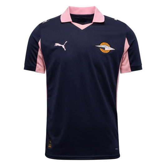 Palermo 25/26 Away Jersey