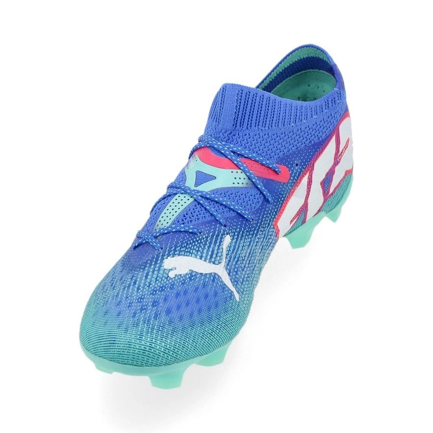 Puma Future 7 Ultimate FG/AG "Formula"