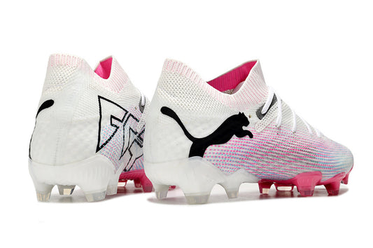 Puma Future 7 Ultimate FG "Phenomenal"