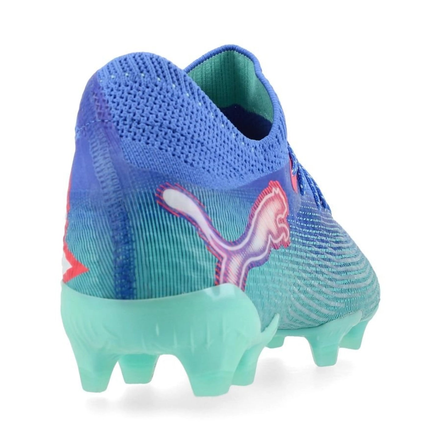Puma Future 7 Ultimate FG/AG "Formula"
