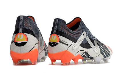 Puma Future Ultimate FG "Astronaut"